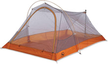 Load image into Gallery viewer, Big Agnes Scout UL Tent, 2 Person