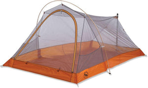 Big Agnes Scout UL Tent, 2 Person