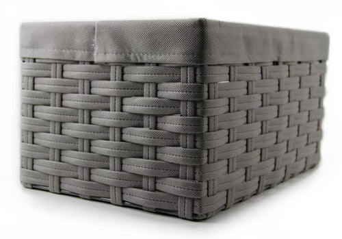 Jardin Storage Bin (Medium)