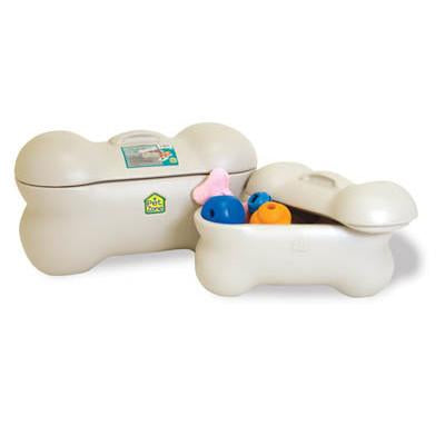 Bone Storage Bin (SB-49030)